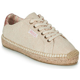 Chaussures Banana Moon PACEY