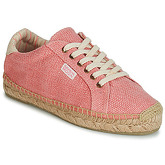 Chaussures Banana Moon PACEY