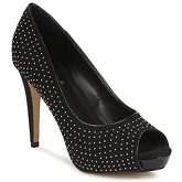 Chaussures escarpins Carvela GERI