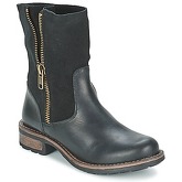 Boots Casual Attitude REJETTI