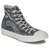 Chaussures Converse CT REPT PRT HI