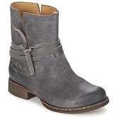 Boots Dkode TALINE