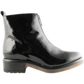 Bottines Exclusif Paris Maureen