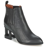 Bottines Jeffrey Campbell ISOULOI