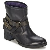 Bottines Kdopa TRACY