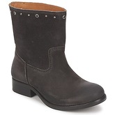 Boots Koah NOMADE