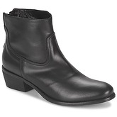 Boots Meline SOFMET