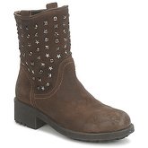 Boots Meline OMY