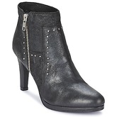 Bottines Myma SECIN