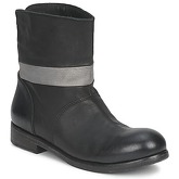 Boots OXS RAVELLO YURES