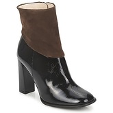 Bottines Paco Gil MERLOUNI