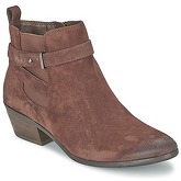 Bottines Sam Edelman PACIFIC