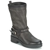 Bottes Samoa PIOMBO