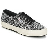 Chaussures Superga 2750 FANTASY