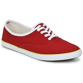 Chaussures Veja DERBY