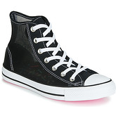 Chaussures Converse CHUCK TAYLOR ALL STAR SEE THRU HI