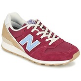 Chaussures New Balance WR996