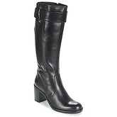 Bottes Samoa DOUNIA