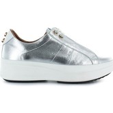 Chaussures Alexander Smith Baskets A43143