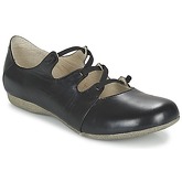 Ballerines Josef Seibel FIONA 04