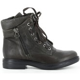 Bottines Mjus 544206