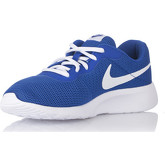 Chaussures Nike TANJUN