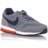 Chaussures Nike MD RUNNER 2