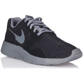 Chaussures Nike KAISHI