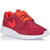 Chaussures Nike KAISHI