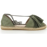 Espadrilles Gaimo ASTORGA