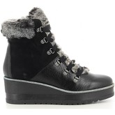 Bottes neige Hispanitas HI87908