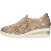 Chaussures Melluso R20116