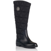 Bottes Coronel Tapioca 3155