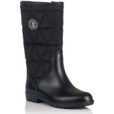 Bottes Coronel Tapioca 3180