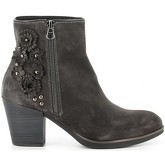 Bottines Gaimo 05