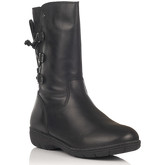 Bottes Kangaroos 9030