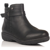 Bottines Kangaroos 9040