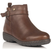 Bottines Kangaroos 9040