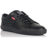 Chaussures Levis 227843