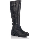 Bottes Moda Bella 64/2549