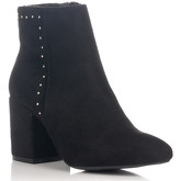 Bottines MTNG 57401