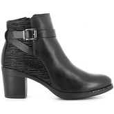 Bottines Paula Urban 6-395