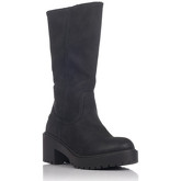 Bottes neige Refresh 64652