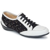 Chaussures Alba Moda LOTANE