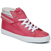 Chaussures Bikkembergs PLUS 647