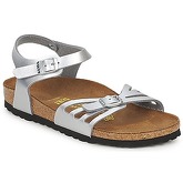 Sandales Birkenstock BALI