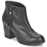 Bottines Dune London NOD