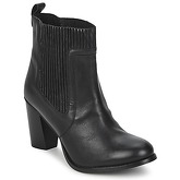 Bottines Dune London NATTIES