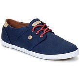 Chaussures Faguo CYPRESS