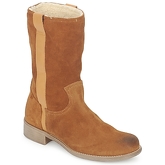 Boots Hip ALGOK